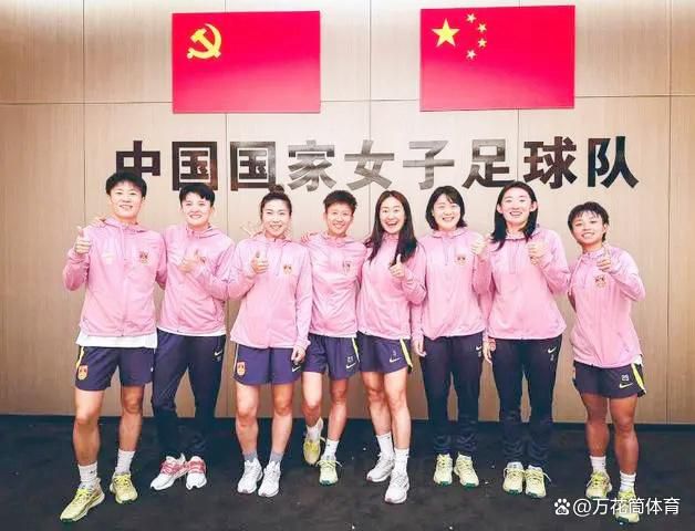 因此如果多特决定不续约胡梅尔斯，那么俱乐部就应该引进一名新的中卫。